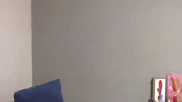 Amazing12inch online show from March 9, 11:20 pm