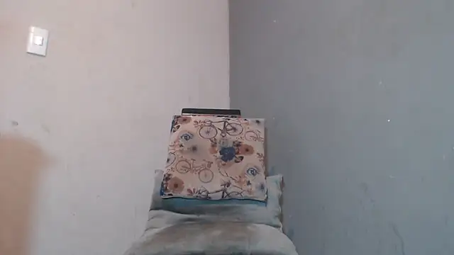 Amazing12inch online show from March 27, 12:27 am