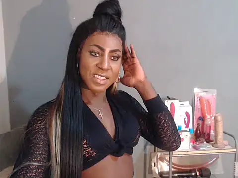 Amazing12inch online show from May 13, 8:01 am