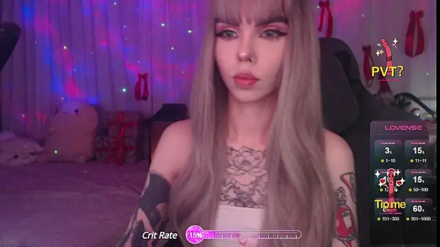 Kerry Kirk online show from December 26, 10:20 pm