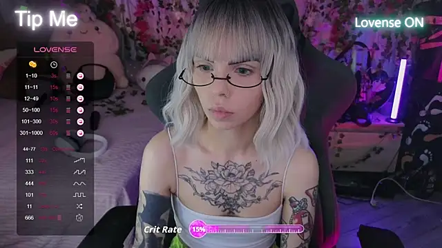 Kerry Kirk online show from September 10, 7:58 pm