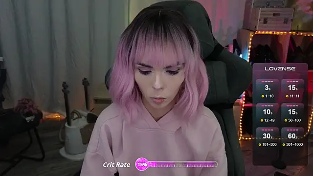 Kerry Kirk online show from November 4, 9:03 pm