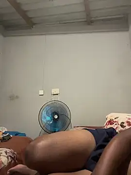 Nathii451 online show from February 5, 3:33 am