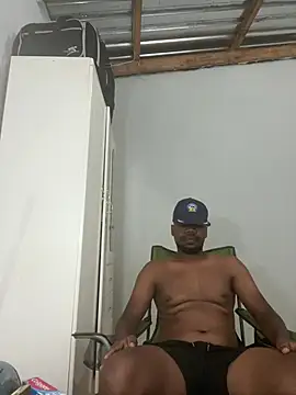 Nathii451 online show from February 7, 9:57 am