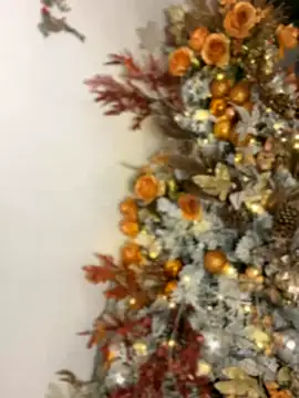 ValerieHilton online show from December 7, 11:34 pm