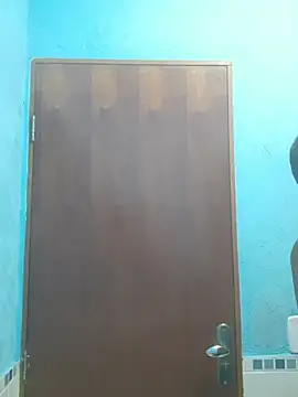 Snapshot of bigruyter chatting on November 7, 11:32 am bigruyter online show from November 7, 11:32 am