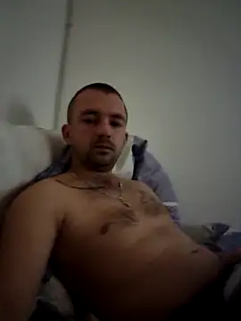 magicSeX4You online show from March 18, 4:48 pm