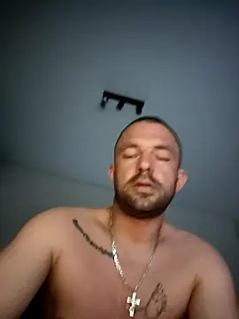 magicSeX4You online show from May 5, 7:11 pm