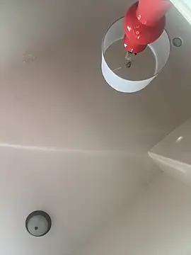 Alexisss122 online show from February 2, 9:57 pm