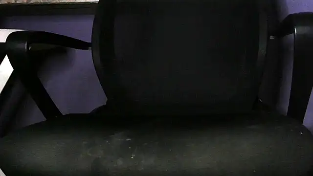 nine9inchdonn online show from February 24, 8:25 pm