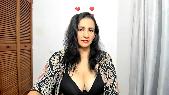 xulay11 online show from April 30, 5:58 am