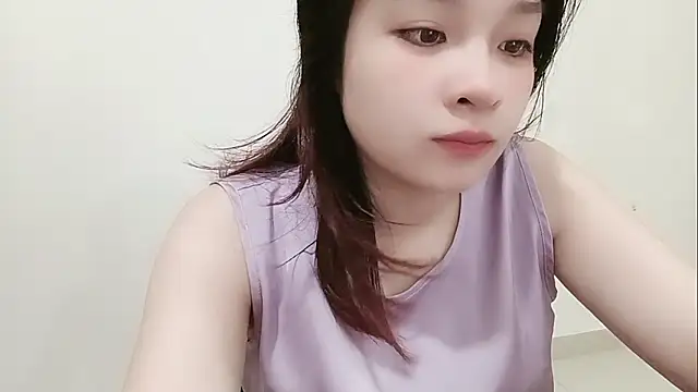 Milajinxi online show from March 21, 12:48 am