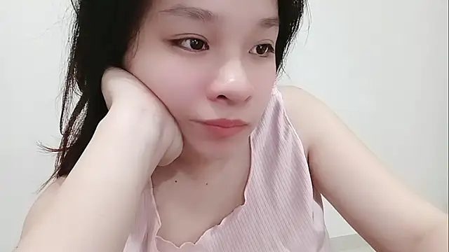 Milajinxi online show from May 4, 1:01 am