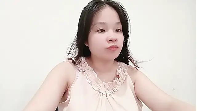 Milajinxi online show from May 7, 1:11 am