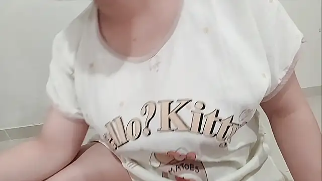 Milajinxi online show from May 19, 1:11 am