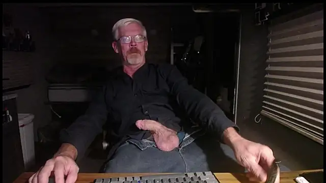 Di9ital069 online show from November 16, 3:56 am