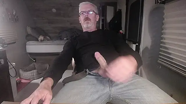 Snapshot of Di9ital069 chatting on March 15, 10:10 am Di9ital069 online show from March 15, 10:10 am