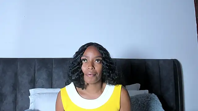Martina jackson 15 online show from January 6, 11:31 pm