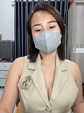 Snapshot of AnNa-99 chatting on November 10, 6:12 am AnNa-99 online show from November 10, 6:12 am