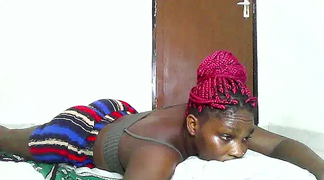 SexyKimberly23 online show from January 15, 2:56 pm