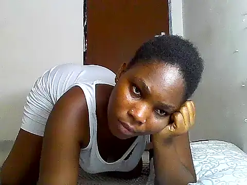 Snapshot of SexyKimberly23 chatting on September 19, 10:05 am SexyKimberly23 online show from September 19, 10:05 am