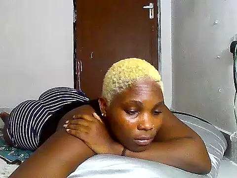 Snapshot of SexyKimberly23 chatting on November 3, 10:10 pm SexyKimberly23 online show from November 3, 10:10 pm