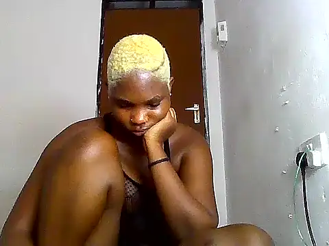 Snapshot of SexyKimberly23 chatting on November 4, 11:53 am SexyKimberly23 online show from November 4, 11:53 am