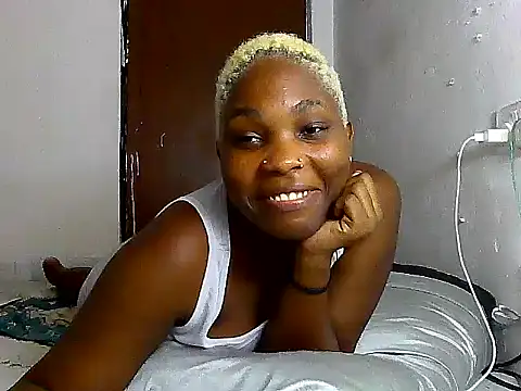 Snapshot of SexyKimberly23 chatting on November 22, 8:30 pm SexyKimberly23 online show from November 22, 8:30 pm