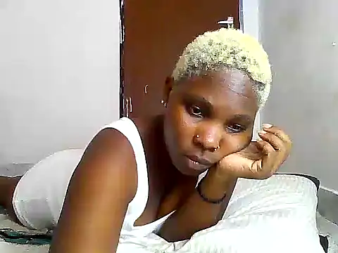 Snapshot of SexyKimberly23 chatting on December 4, 8:23 am SexyKimberly23 online show from December 4, 8:23 am