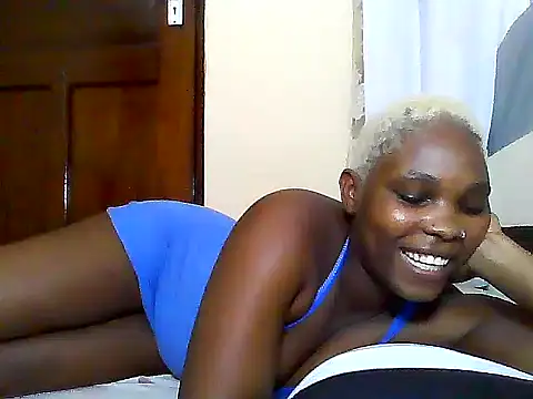 Snapshot of SexyKimberly23 chatting on February 8, 8:23 pm SexyKimberly23 online show from February 8, 8:23 pm