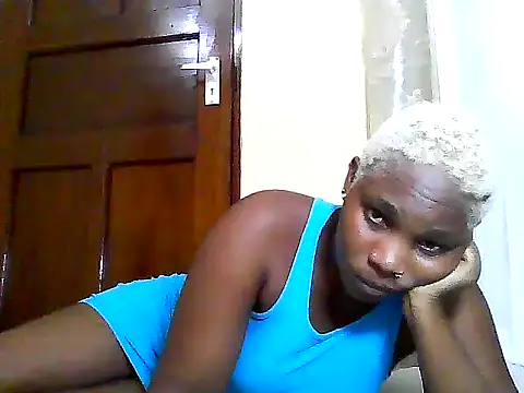 Snapshot of SexyKimberly23 chatting on February 13, 6:26 pm SexyKimberly23 online show from February 13, 6:26 pm