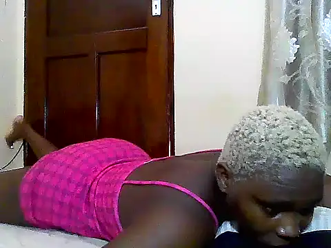 Snapshot of SexyKimberly23 chatting on February 26, 8:02 am SexyKimberly23 online show from February 26, 8:02 am