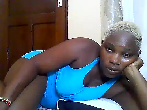 Snapshot of SexyKimberly23 chatting on March 20, 9:58 am SexyKimberly23 online show from March 20, 9:58 am