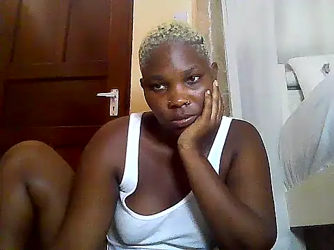 Snapshot of SexyKimberly23 chatting on March 22, 8:29 am SexyKimberly23 online show from March 22, 8:29 am