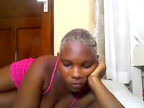 Snapshot of SexyKimberly23 chatting on March 23, 6:39 am SexyKimberly23 online show from March 23, 6:39 am