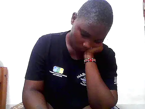 Snapshot of SexyKimberly23 chatting on March 31, 6:52 pm SexyKimberly23 online show from March 31, 6:52 pm