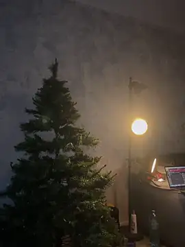 SonyaD  online show from December 5, 6:43 am