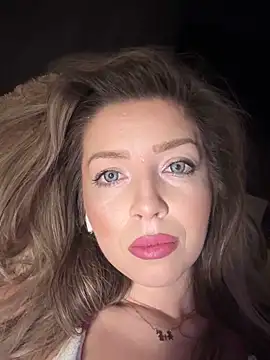 SonyaD  online show from January 6, 4:36 am