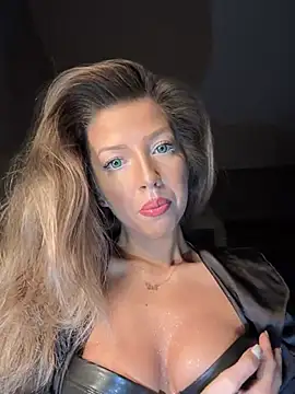 SonyaD  online show from March 12, 2:52 am