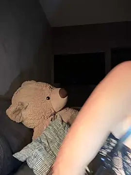 SonyaD  online show from March 17, 3:14 am