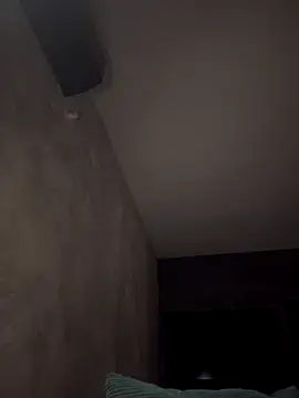 SonyaD  online show from November 23, 4:01 am