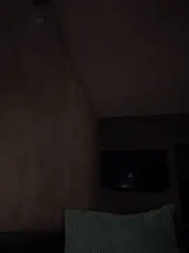 SonyaD  online show from December 1, 4:50 am