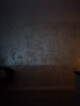 SonyaD  online show from April 9, 2:55 am