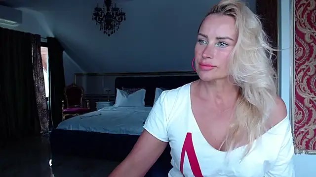 eyesangel22 online show from September 25, 11:58 am