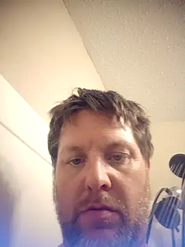 Snapshot of Buddy_Cuck chatting on September 9, 3:17 am Buddy Cuck online show from September 9, 3:17 am