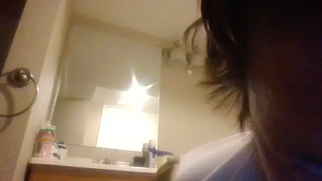Snapshot of Buddy_Cuck chatting on September 11, 7:41 am Buddy Cuck online show from September 11, 7:41 am