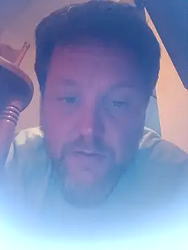 Snapshot of Buddy_Cuck chatting on September 11, 8:20 pm Buddy Cuck online show from September 11, 8:20 pm