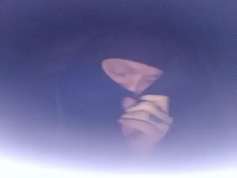 Buddy Cuck online show from November 21, 11:42 am