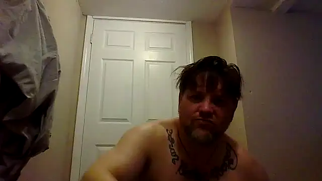 Buddy Cuck online show from January 12, 6:02 pm
