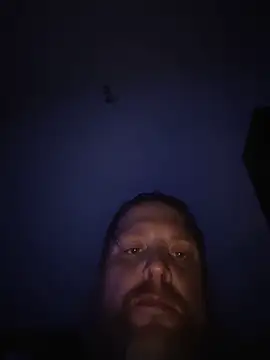 Buddy Cuck online show from June 5, 4:19 am